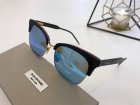 THOM BROWNE High Quality Sunglasses 111