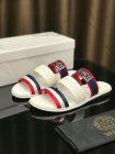 Versace Men's Slippers 125