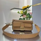 Fendi Original Quality Handbags 291