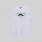 Balenciaga Men's T-shirts 706