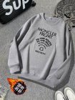 Moncler Men's Long Sleeve T-shirts 236