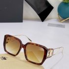 DIOR High Quality Sunglasses 1362