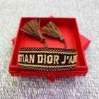 Dior Jewelry Bracelets 37