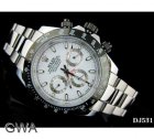 Rolex Watch 770