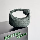 Bottega Veneta Original Quality Handbags 577
