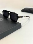 Chrome Hearts High Quality Sunglasses 316