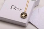 Dior Jewelry Necklaces 45