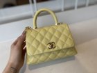 Chanel Original Quality Handbags 1269