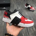 Philipp Plein Men's Shoes 328