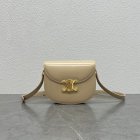 CELINE Original Quality Handbags 48