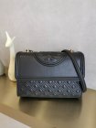 Tory Burch Original Quality Handbags 413
