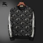 Burberry Men's Long Sleeve T-shirts 88