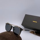 TOM FORD High Quality Sunglasses 2294