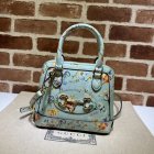 Gucci High Quality Handbags 1217
