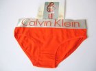 Calvin Klein Women's Underwear 41