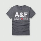Abercrombie & Fitch Men's T-shirts 286