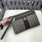 Gucci High Quality Handbags 557