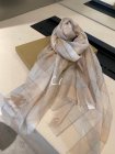 Burberry Scarves 349