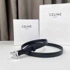 CELINE Belts 64