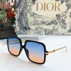 DIOR High Quality Sunglasses 814