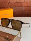 Louis Vuitton High Quality Sunglasses 1984