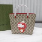 Gucci High Quality Handbags 936