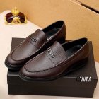 Prada Men's Shoes 960