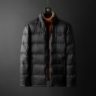 Prada Men's Outerwear 05