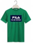 FILA Men's T-shirts 81