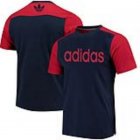 adidas Apparel Men's T-shirts 980