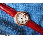 Cartier Watches 464