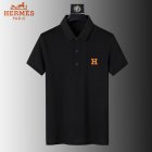 Hermes Men's Polo 270