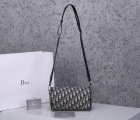 DIOR High Quality Handbags 679