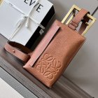 Loewe Original Quality Handbags 50