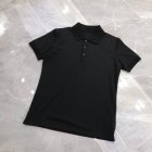 THOM BROWNE Men's Polo 23