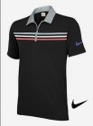 Nike Men 's Polo 239