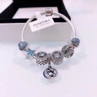 Pandora Jewelry 1110