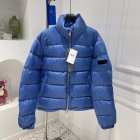 Dior Men's Down Jackets 29
