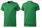 Nike Men's T-shirts 83