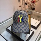 Gucci High Quality Hats 157