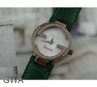 Gucci Watches 83