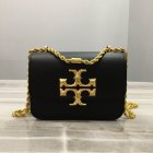 Tory Burch High Quality Handbags 105