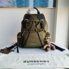 Burberry Original Quality Handbags 120