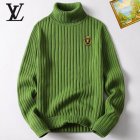 Louis Vuitton Men's Sweater 438