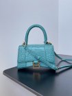 Balenciaga Original Quality Handbags 87