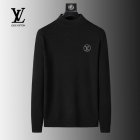 Louis Vuitton Men's Sweater 409