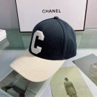 Chanel Hats 81