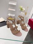 Valentino Women's Shoes 201
