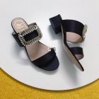Roger Vivier Women's Shoes 72