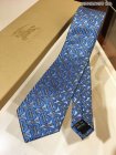 Burberry Ties 63